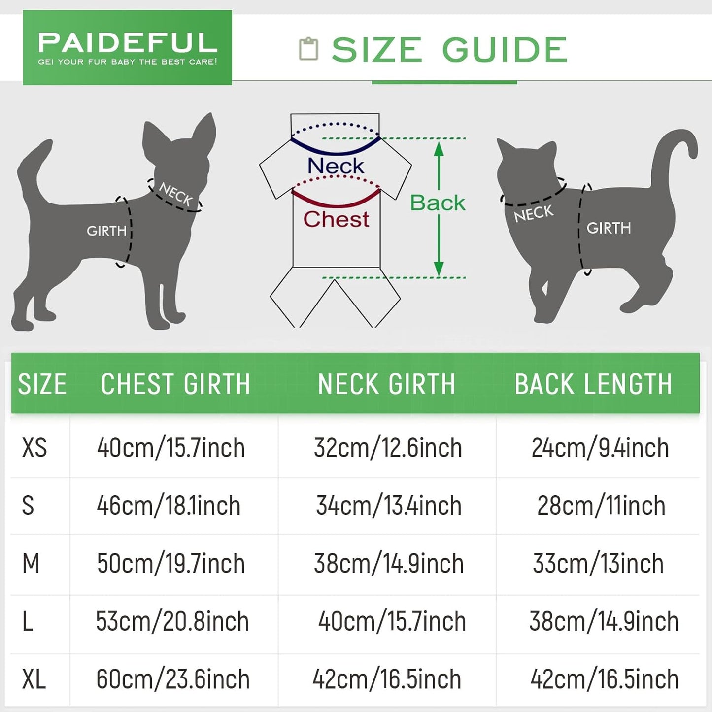 Striped Breathable Tank Top for Small & Medium Dogs
