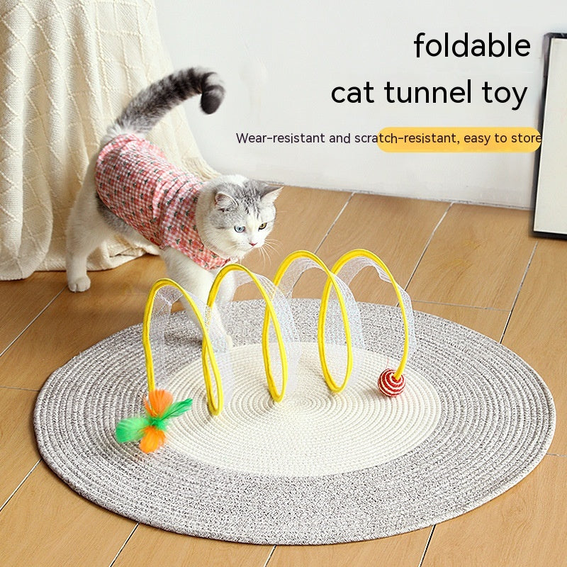 3d47672341e4665b3caae89109099916