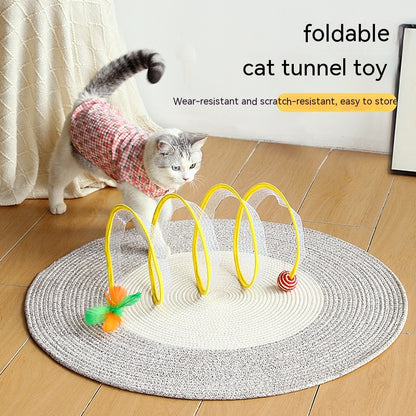 3d47672341e4665b3caae89109099916