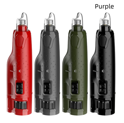e490bf38d22da5111f32a00660ff134a