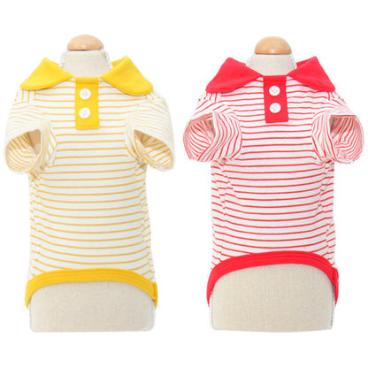 clothes for pets stylish comfortable dog cat UK Happy Furry