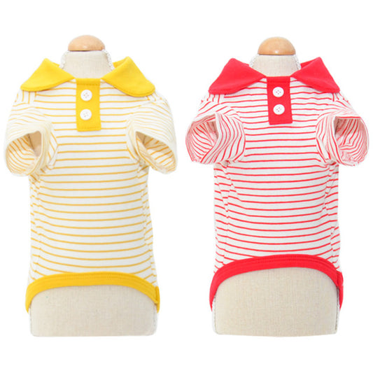 clothes for pets stylish comfortable dog cat UK Happy Furry