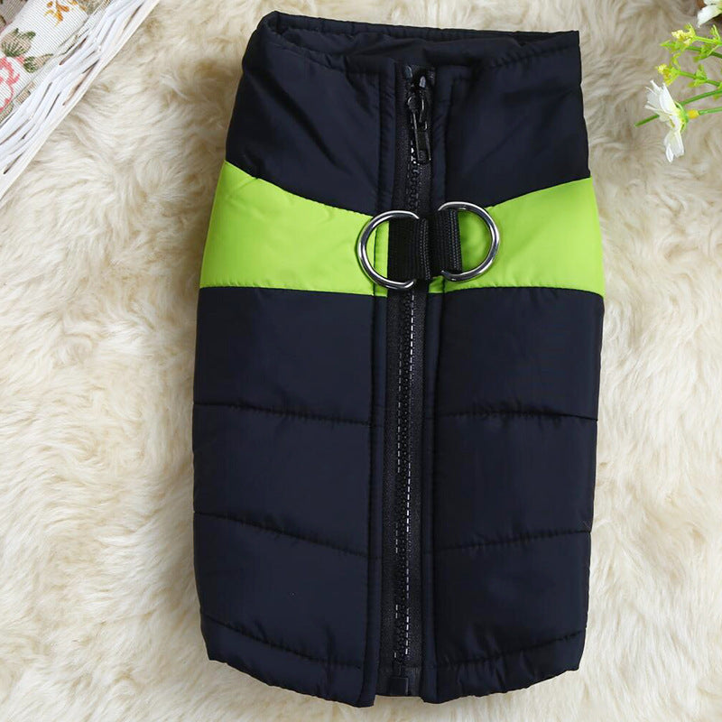 f79d2ee6a46aed6840f89263b4b8cd66