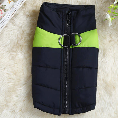 f79d2ee6a46aed6840f89263b4b8cd66