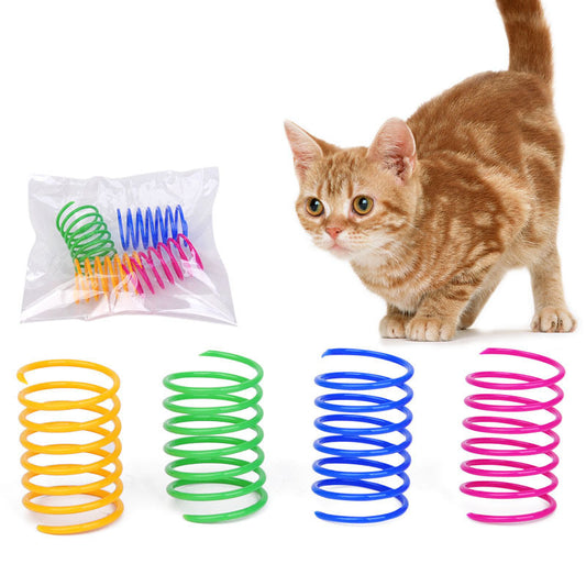 cat weight loss remote control sound toy UK Happy Furry
