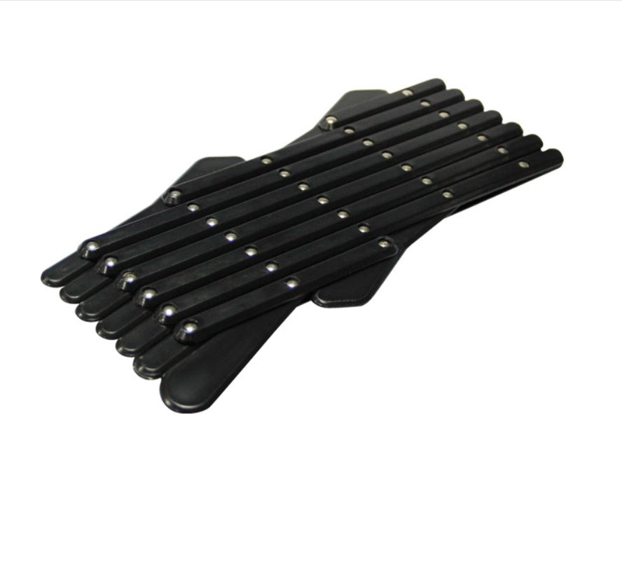pet window fence safety guard barrier cat dog UK Happy Furry