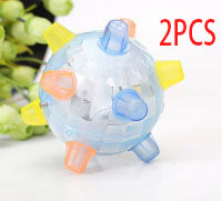 9da2ab45d5726e148afd4407d17f4e1c