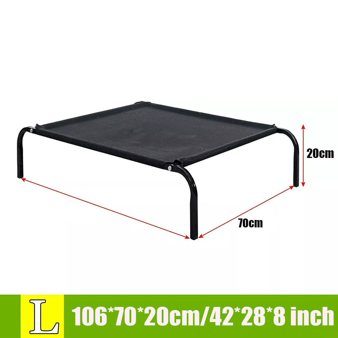 10ed353c376951126538c3b96c84ea5