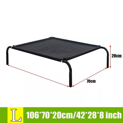 10ed353c376951126538c3b96c84ea5