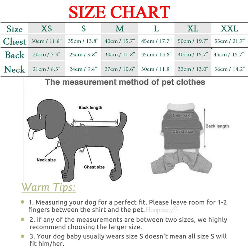 Spring Dog Jumpsuit Sports Suit for Small Dogs - Charming Pet Apparel for Terrier Beagle - Comfortable Clothing
