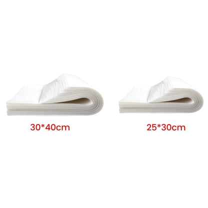 Pet Disposable Pee Paper Dog Pee Pad Suction Diaper Diaper Deodorization Pet Cat Training Toilet Supplies