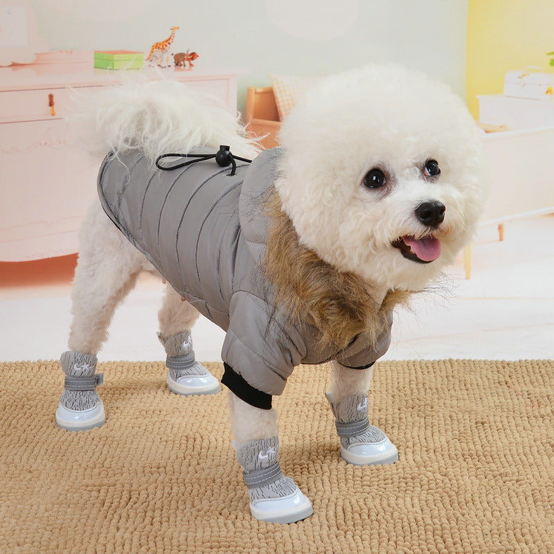 fdff6e738e7f539c697f93861f7201f8