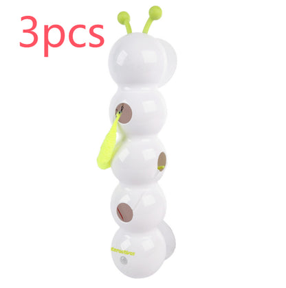 3cc45ba4407bc88e07f9158d5059db4c