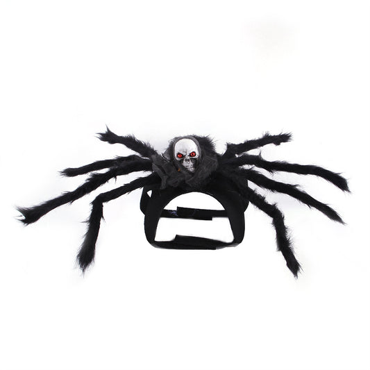 halloween pet bat wings cat dog accessories decorations UK Happy Furry