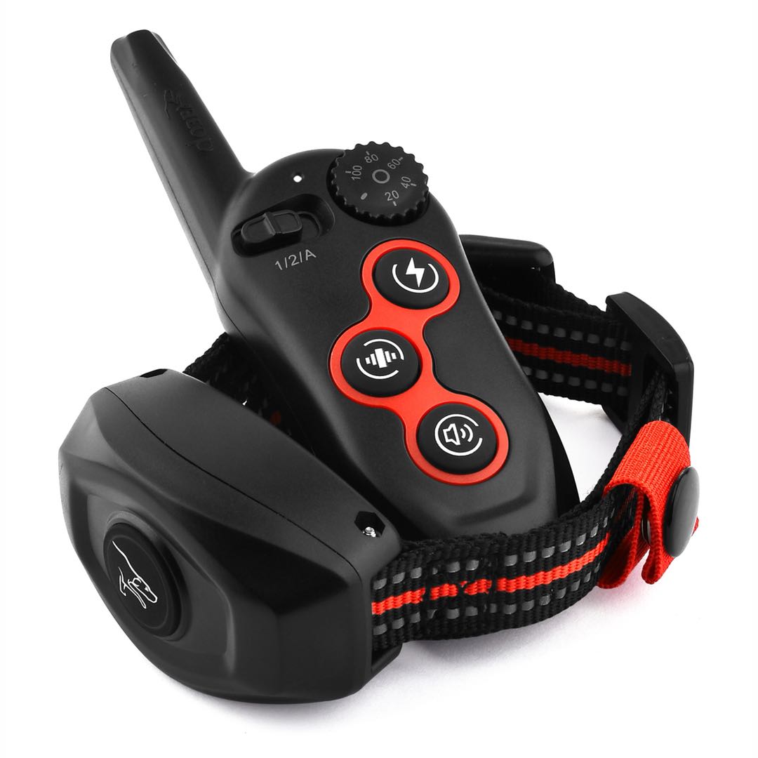 pet trainer dog training clicker behaviour aid UK Happy Furry