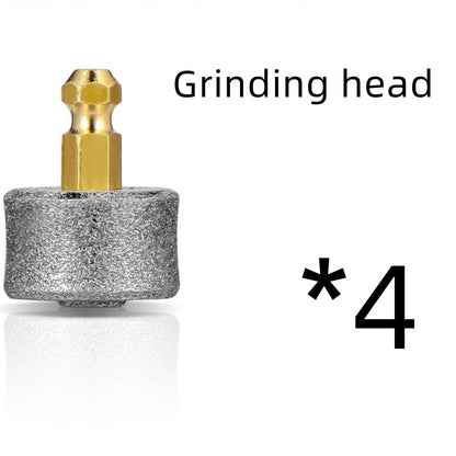 2c6e5522b85b5d7266d7519cd972f32f