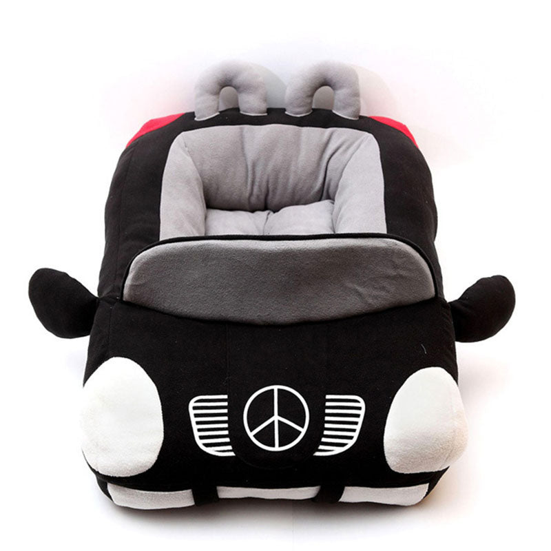 car compartment pet products vehicle carrier travel UK Happy Furry