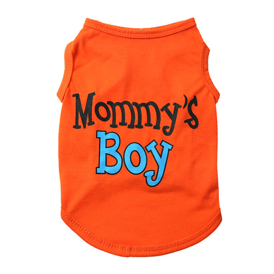 stylish comfortable dog clothes all sizes breeds UK Happy Furry