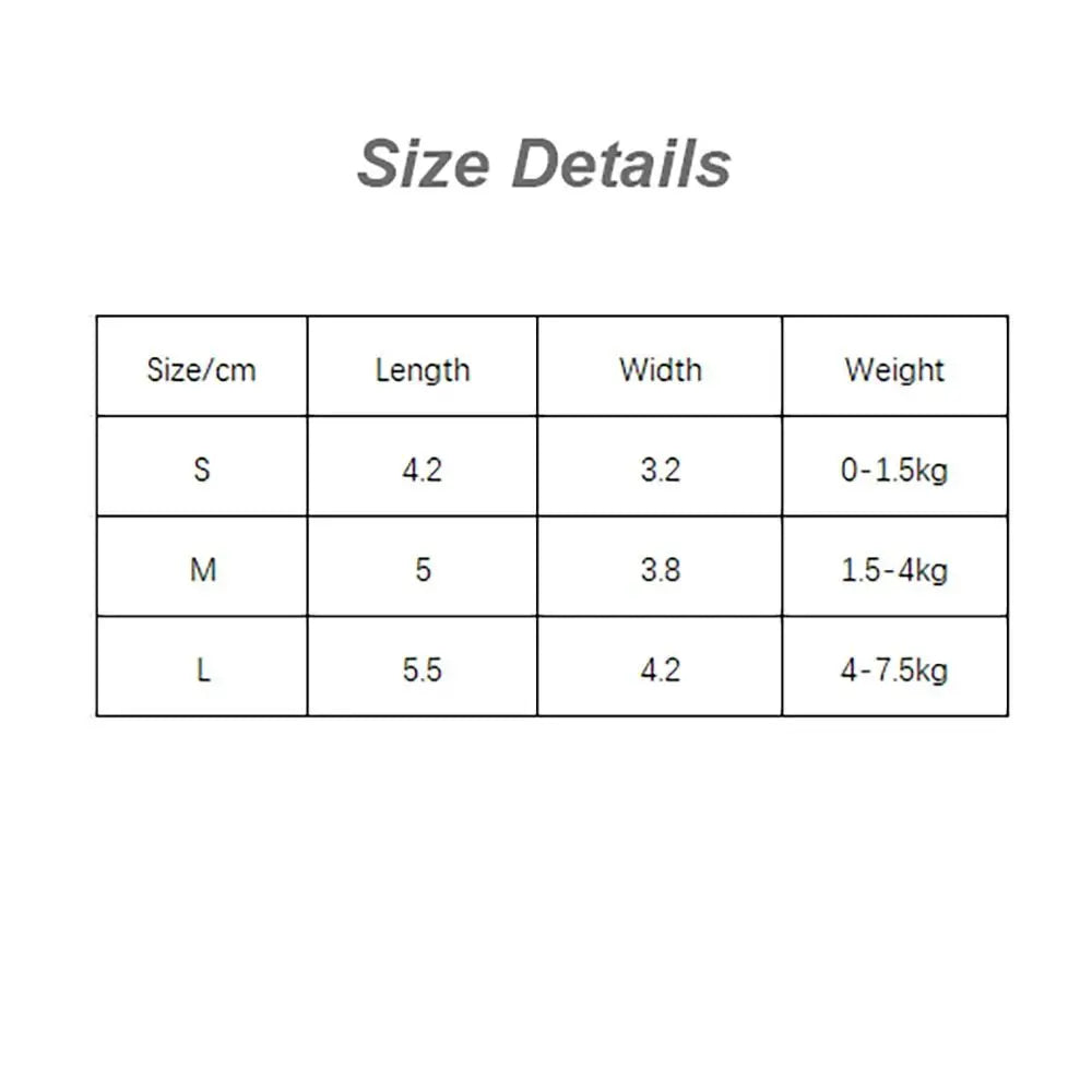 4Pcs Cartoon Cute Pet Silicone Rain Boot Portable Dog Shoes Anti Slip Waterproof Foot Cover Outdoor Pet Paw Protector Pet Shoes   | FREE SHOPPING