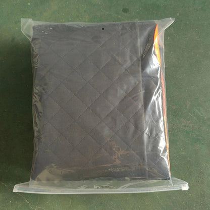 Dog Car Seat Cover Scratch-Proof Waterproof Seat Cover Dog Seat Cover for Dogs Pet Car Seat Protector