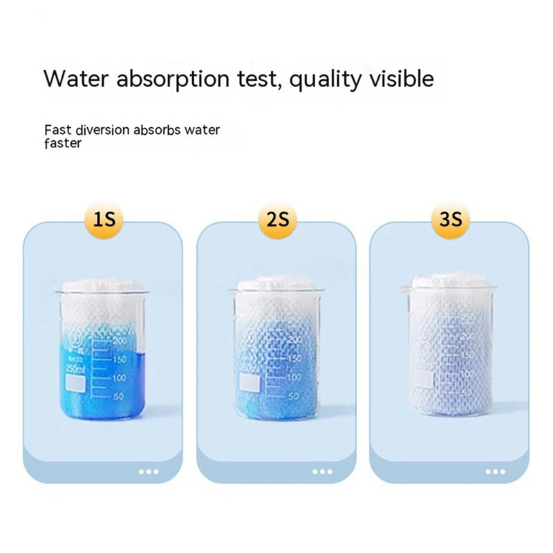 Pet Disposable Pee Paper Dog Pee Pad Suction Diaper Diaper Deodorization Pet Cat Training Toilet Supplies
