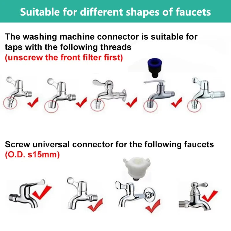 Pet Dog Bath Tool, Bath Brush, Comb, 2-In-1 Cleaning Baths Silicone Hose Nozzle, Handheld Massage Brush, Pet Cleaning Baths Tool