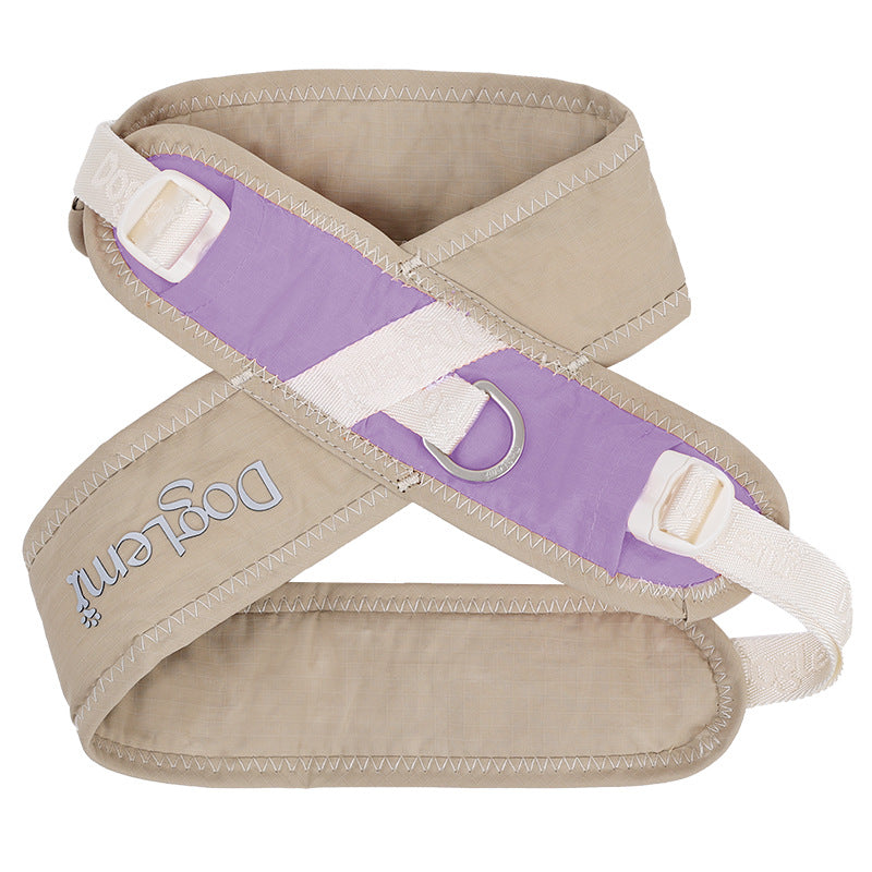 1cae627d9b0f32d4d5710f33632ce6de