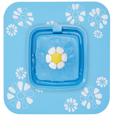 9f78f23f872b5d6e2e6589e7acb2093c