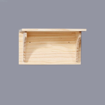 ecca5a4100f9ca68e87beb32968bfa58