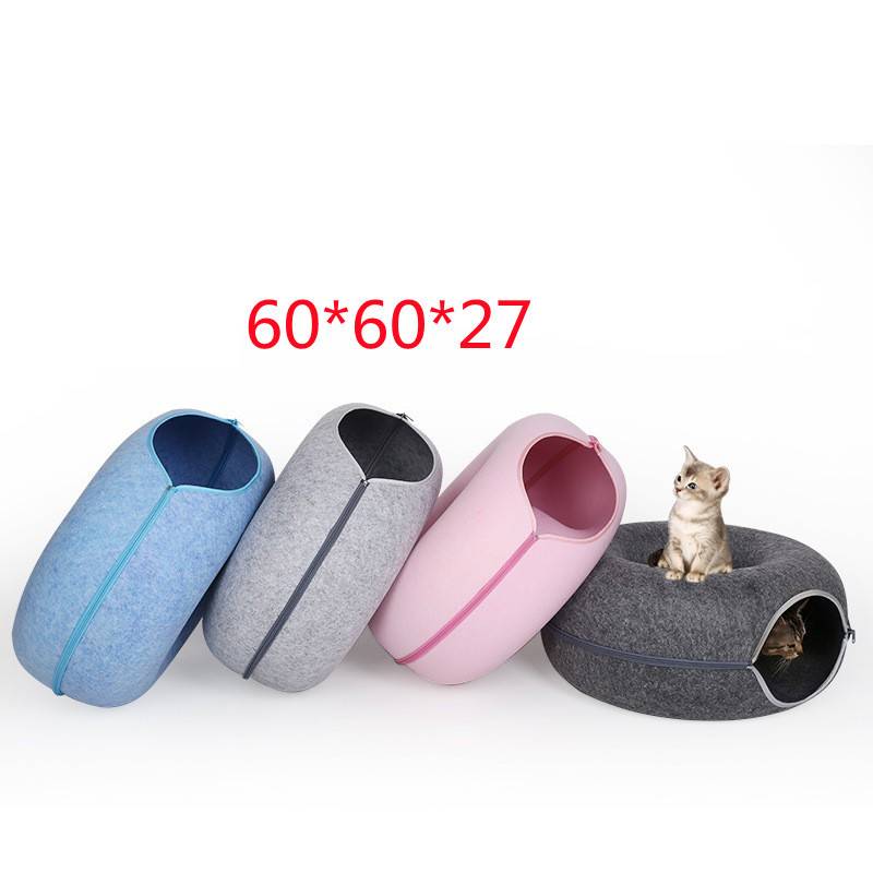 604be4b450f8ad058c906d12ce587669
