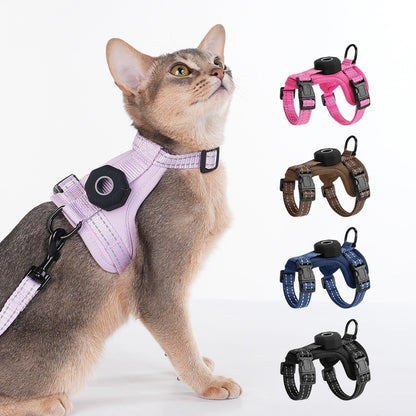 80e9be19e28c254c26ed7481db449b73