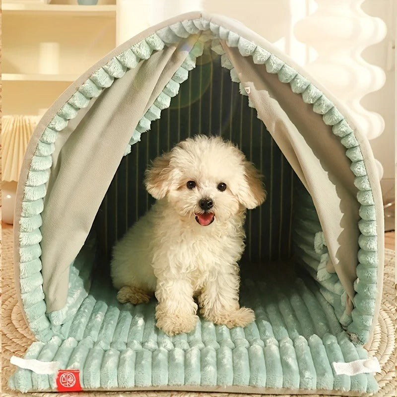 d335f8dd12952692209fbcbfd31d8e05