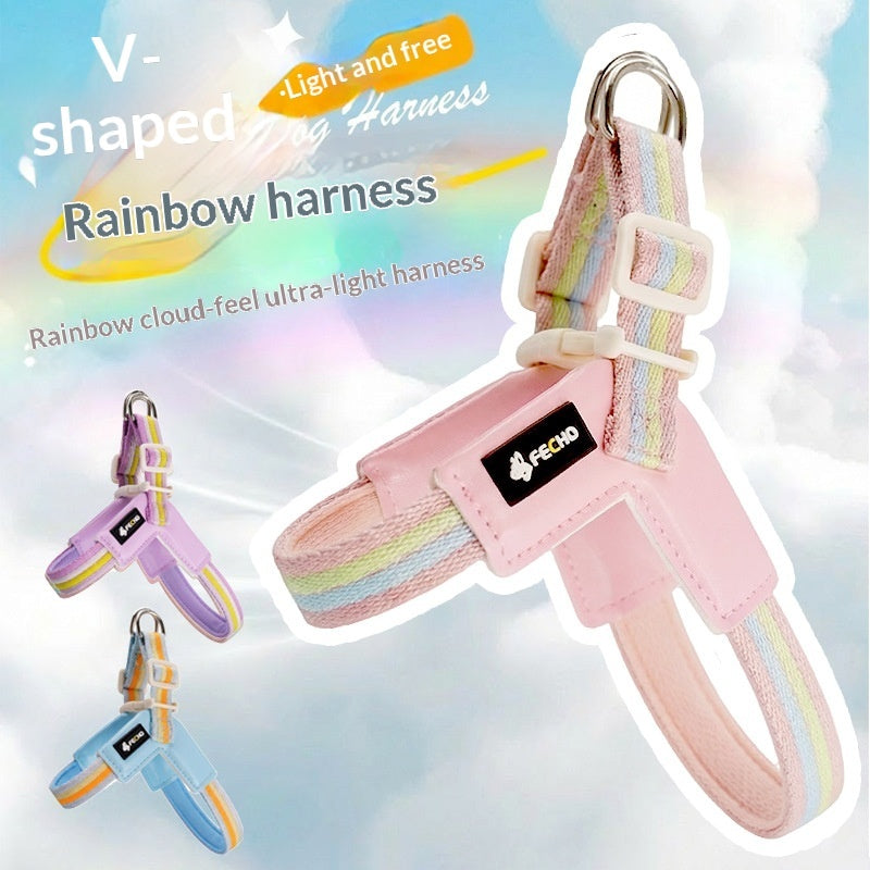 8c89ca84636e57b0b20009bd649d1b38