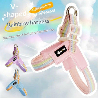 8c89ca84636e57b0b20009bd649d1b38