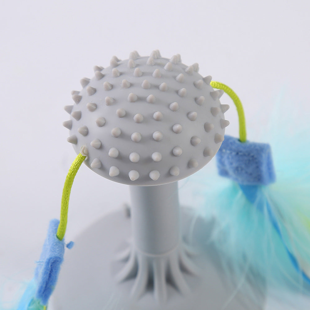 e25c9bc800024a9e715fdbc7953d7b2d