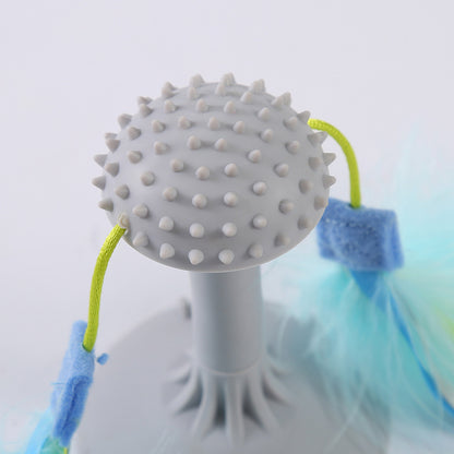e25c9bc800024a9e715fdbc7953d7b2d