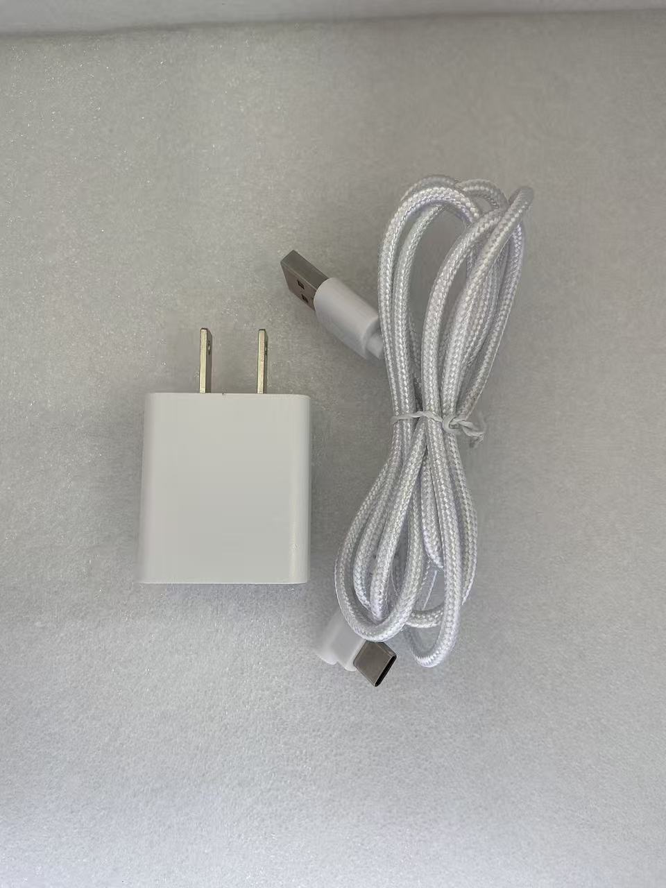 RFID automatic pet feeder