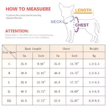 Solid Color Cat Dog Dresses with D-ring for Small Dogs Chihuahua Pomeranian Puppy Summer Pet Clothes vestidos para perritas