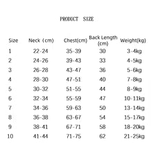 Female Dog Clothing Spring and Summer Princess White Bubble Skirt for Greyhound Sunscreen Fabric Whipbit Long Sleeves Soft Shirt