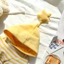 New Cute Yellow Striped Cat & Dog Hoodie - Adorable Patterned Pet Sweatshirt for Teddy & Bichon Frisé, Warm Winter Pet Supplies