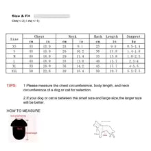 Halloween Black Cat Eyes Dog Tutu Dress Purple Satin Bow Puppy Girl Princess Skirt Pet Cosplay Costume For Small Medium Dogs Cat