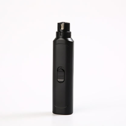 16f9e5d16e2f0c95397165dca3732f4c