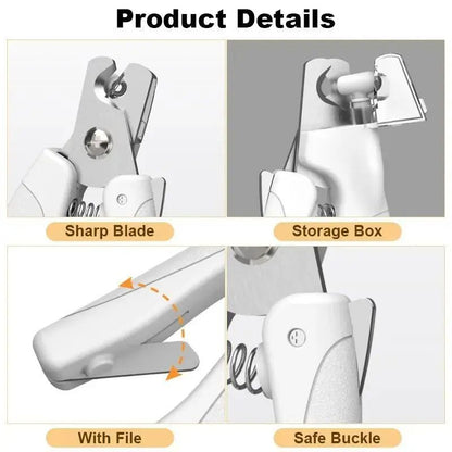 d058f485160985331042a80a1bc78e97