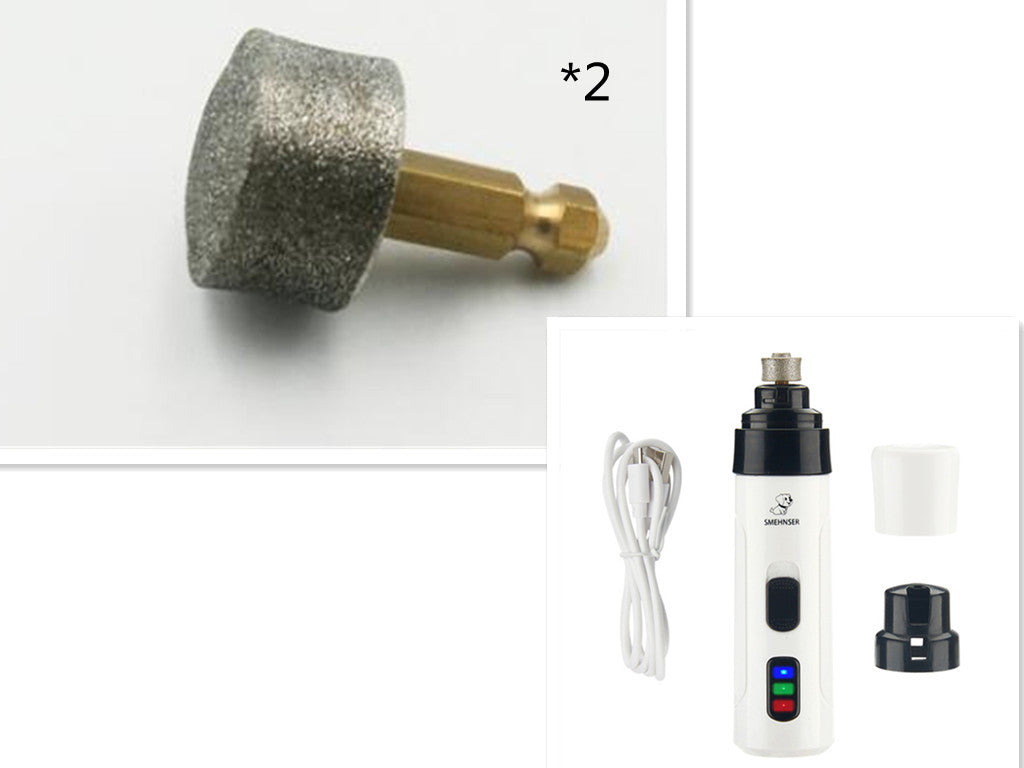 d2e9a2b164fc50e22ed45bd5a97695cc
