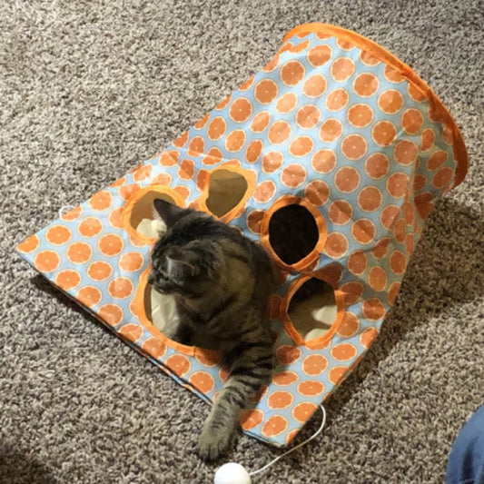 fashion pet toy cat diamond bag UK Happy Furry