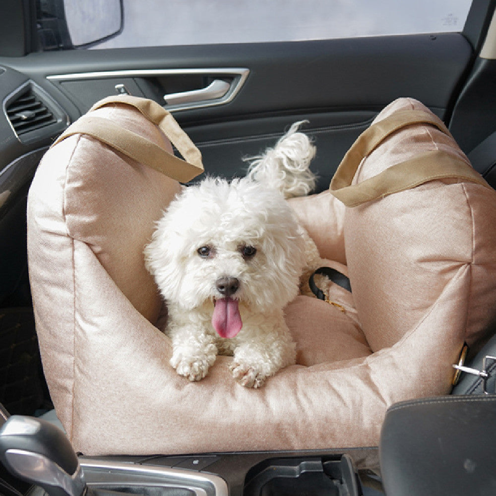 large capacity transparent insulated pet carrier shoulder straps UK Happy Furry