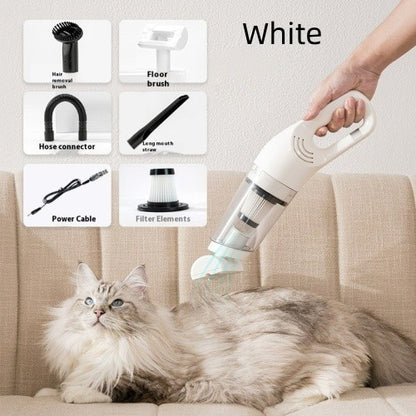 3fe953d19259b8acf2ff153474374e09