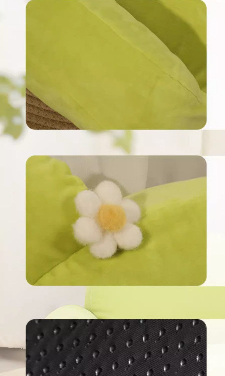 ac57a3de229ceecfd5b7a671c6aefef6