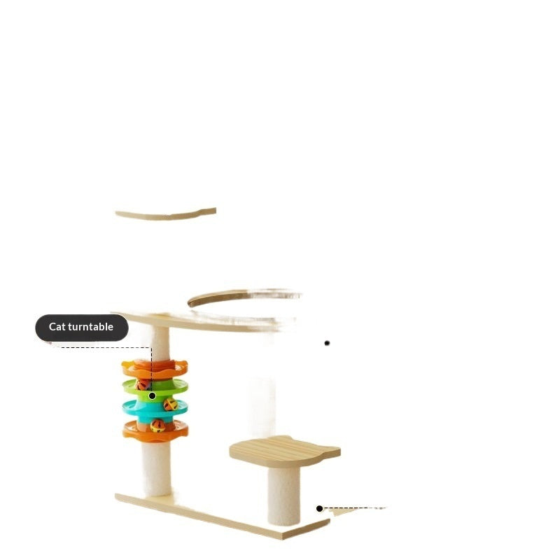 8b187a79807f7e423f96e8bcabad113d