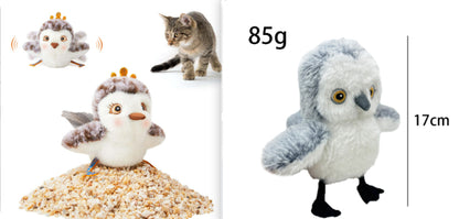 c506a81f0f8cd910769e151fed008d36